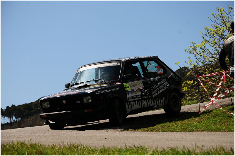 Elba2012 (3056)